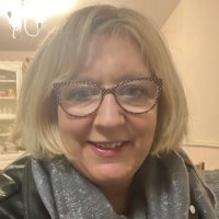 emma lavelle RN (@emjim) 's Twitter Profile