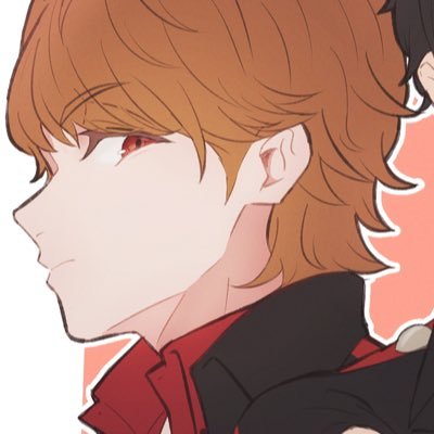 狛白⛓さんのプロフィール画像