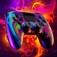 Esports fan (@iesf_master) 's Twitter Profile