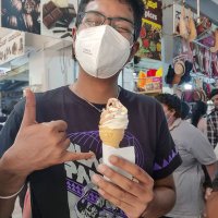 cyclejackson (@sashee_kiran10) 's Twitter Profile