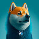 Nash Barry - @NashBarry369574 - Twitter