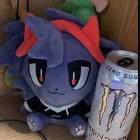 Cali Hilpert (@calihilper18337) 's Twitter Profile