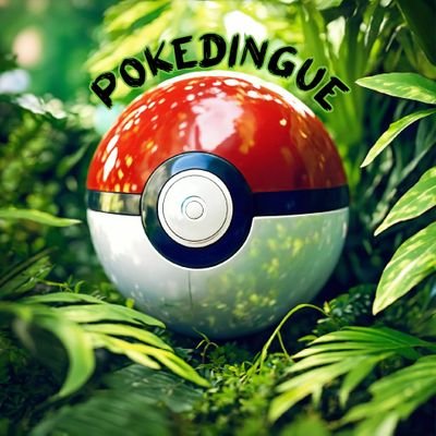 Pokémon, Disney, Jeux vidéos, Lego, parc d'attractions et geekerie !
#Pokemon #Disney #Lego