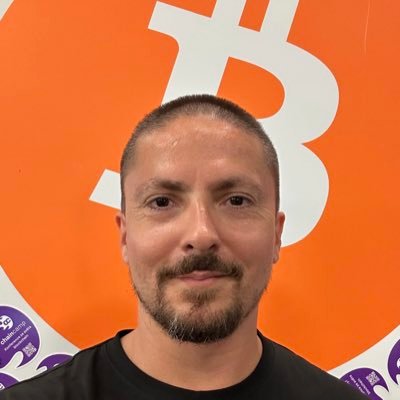 dmdhodler Profile Picture