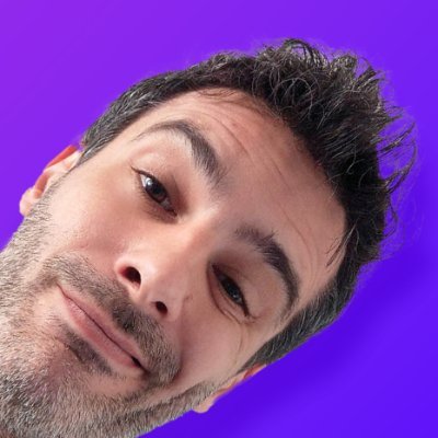 Can't decide between frontend, backend or design, so I do them all.
Currently cofounder and CTO at Ludiz, the gamification platform.