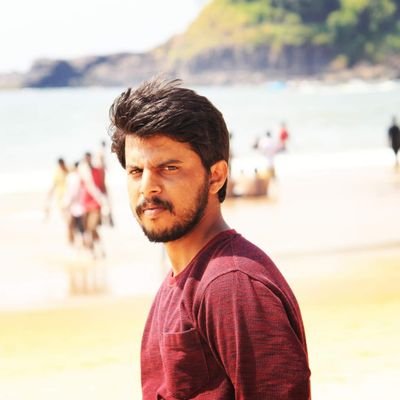 Working towards building better Bharath..