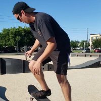Dylan (@purpleneffed) 's Twitter Profile