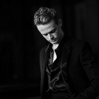 𝐞𝐝𝐦𝐮𝐧𝐝 (@mralpanic) 's Twitter Profile Photo 𝐞𝐝𝐦𝐮𝐧𝐝 (@mralpanic) 's Twitter Profile Photo