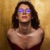 tu vieja por si acaso (@becerragiselin) Twitter profile photo tu vieja por si acaso (@becerragiselin) Twitter profile photo