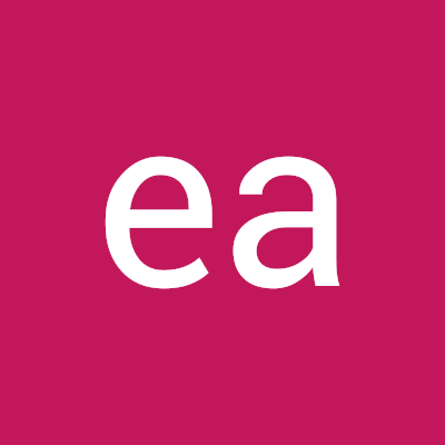 EOrigin00175256's profile picture. 