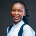 Wangeci Muchiri (@muchiri_marion) Twitter profile photo Wangeci Muchiri (@muchiri_marion) Twitter profile photo