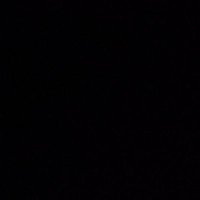 Sash Jamir (@adnan_jamir) 's Twitter Profile