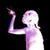 mkrnh (@parisslutclub) Twitter profile photo mkrnh (@parisslutclub) Twitter profile photo