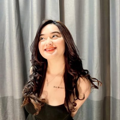 wanitamalamenak's profile picture. PP/ENDORSE DM!