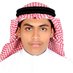 Mahbub Almakki (@mahbubalmakki) Twitter profile photo Mahbub Almakki (@mahbubalmakki) Twitter profile photo