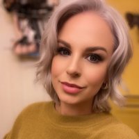 kelly 0268 (@kellynicole1684) 's Twitter Profile Photo kelly 0268 (@kellynicole1684) 's Twitter Profile Photo