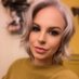 kelly 0268 (@kellynicole1684) Twitter profile photo kelly 0268 (@kellynicole1684) Twitter profile photo