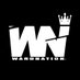 Ward Nation (@_wardnation) Twitter profile photo Ward Nation (@_wardnation) Twitter profile photo