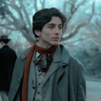 BRKNMACHIN's profile picture. 𝑫𝒐 𝒘𝒉𝒂𝒕𝒆𝒗𝒆𝒓
𝑻𝒐 𝒚𝒐𝒖𝒓 𝒃𝒓𝒐𝒌𝒆𝒏 𝒎𝒂𝒄𝒉𝒊𝒏𝒆