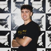 Drew (@andrew_amato8) 's Twitter Profile Photo Drew (@andrew_amato8) 's Twitter Profile Photo