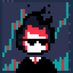 Schildpad (@spaceschildpad) Twitter profile photo Schildpad (@spaceschildpad) Twitter profile photo