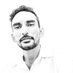 Mohamed Naseer ๐ฒ๐ป (@mdvnaseer) Twitter profile photo Mohamed Naseer ๐ฒ๐ป (@mdvnaseer) Twitter profile photo