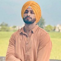 Navdeep Singh jalbera(@navdeepsingh_77) 's Twitter Profile Photo