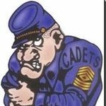 @CHSCadetTF
