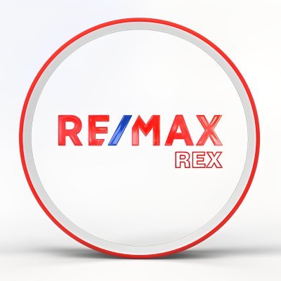 REMAXREX1 Profile Picture