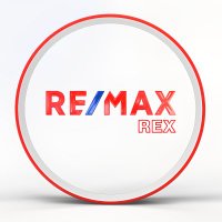 RE/MAX-REX(@REMAXREX1) 's Twitter Profile Photo