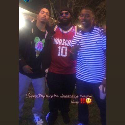 #NeverNotWorkin 
#LongLiveKingNino 

Don't look for change be the change