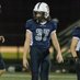 Chase Martini (@c_martini37) Twitter profile photo Chase Martini (@c_martini37) Twitter profile photo