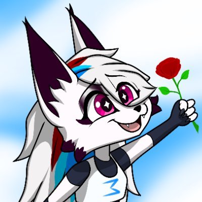 KaruFushさんのプロフィール画像