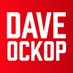 DaveOCKOP (@DaveOCKOP) Twitter profile photo