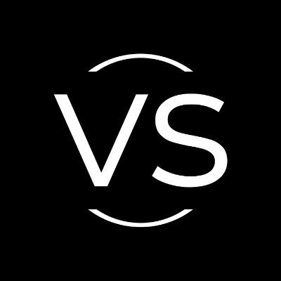 Web Developer | Specializing in React.js, Node.js, MongoDB, and Express.js | Blockchain Enthusiast | Passionate about Frontend & Backend Development.