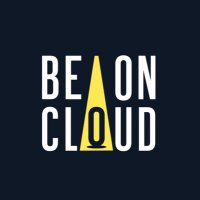 Be On Cloud(@beoncloud_th) 's Twitter Profile Photo