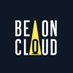 Be On Cloud (@beoncloud_th) Twitter profile photo
