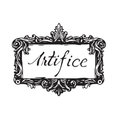 ArtificeLtd Profile Picture