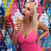 Vanessa Cage (@bringthepinkbak) 's Twitter Profile Photo Vanessa Cage (@bringthepinkbak) 's Twitter Profile Photo