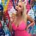 Vanessa Cage (@bringthepinkbak) Twitter profile photo Vanessa Cage (@bringthepinkbak) Twitter profile photo