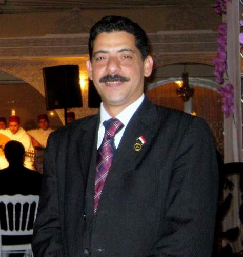 ashraf-mustafa-ashrafalmystro-twitter