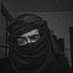 عمرو الجرادي (@amralgaradi97) Twitter profile photo عمرو الجرادي (@amralgaradi97) Twitter profile photo