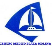 CertificadosM's profile picture. Certificados Medicos Carnet de Conducir,Moto.Nautica,Armas, cualquier deporte. Tarifa 38 euros,Tarifa joven y Descuentos.
TF: 93218826. Balmes 281,ent 2.