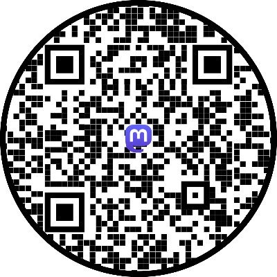 SportingChap's profile picture. U.S. American.