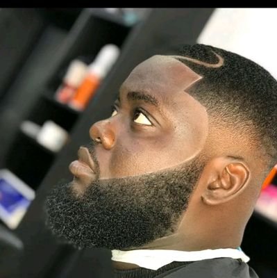 Brand Ambassador
Social Media Influencer
Liverpool ❤️