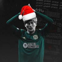 Judd O'Keefe (@judd_o1718) 's Twitter Profile