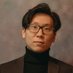 Sean Sun (@seanqsun) Twitter profile photo Sean Sun (@seanqsun) Twitter profile photo