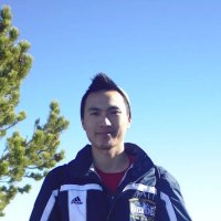 AaronWin33 (@aaronwin33) 's Twitter Profile