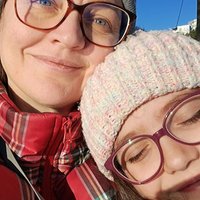 Suzan Koseoglu (@suzankoseoglu) 's Twitter Profile