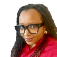 Nyanja Brodin (@nyanjabrodin) 's Twitter Profile Photo Nyanja Brodin (@nyanjabrodin) 's Twitter Profile Photo